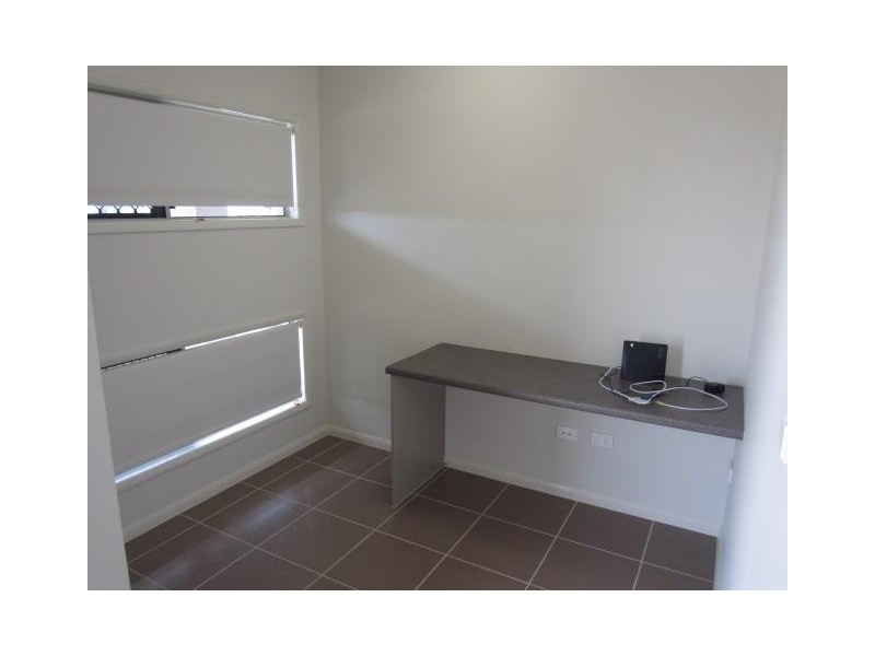 16 Madonis Way, Burdell QLD 4818