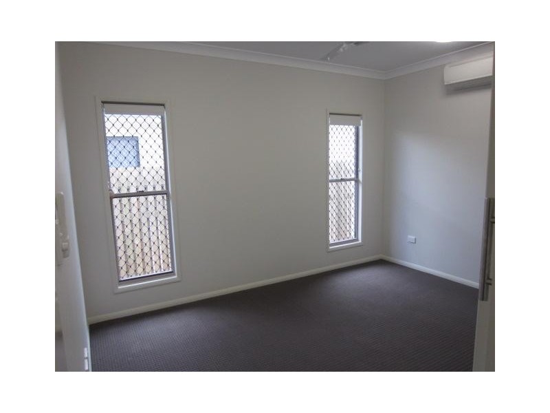 16 Madonis Way, Burdell QLD 4818