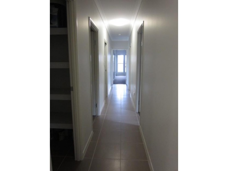 16 Madonis Way, Burdell QLD 4818