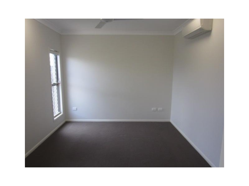 16 Madonis Way, Burdell QLD 4818