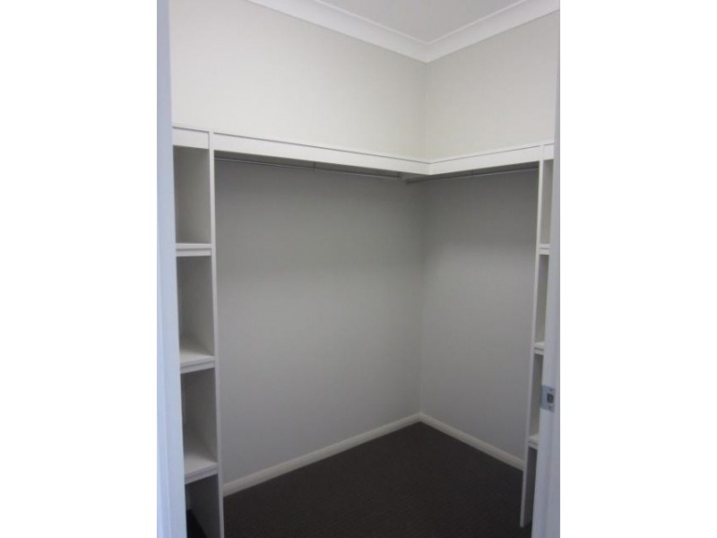 16 Madonis Way, Burdell QLD 4818