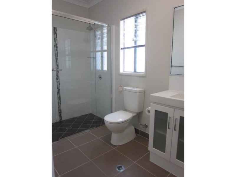 16 Madonis Way, Burdell QLD 4818