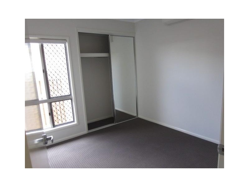 16 Madonis Way, Burdell QLD 4818