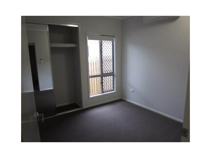 16 Madonis Way, Burdell QLD 4818