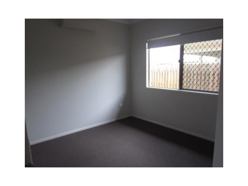 16 Madonis Way, Burdell QLD 4818