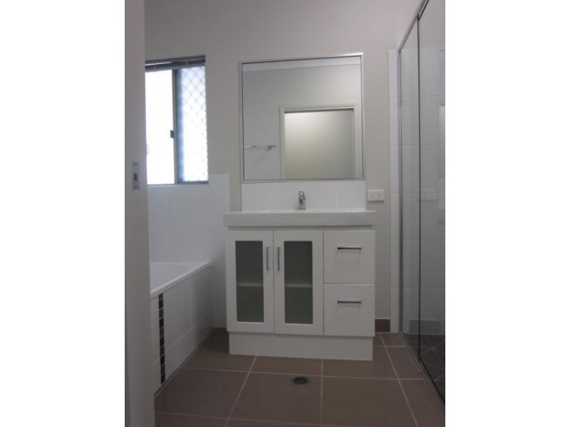 16 Madonis Way, Burdell QLD 4818