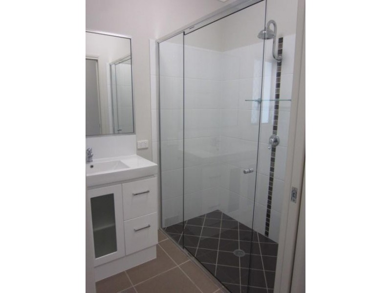 16 Madonis Way, Burdell QLD 4818