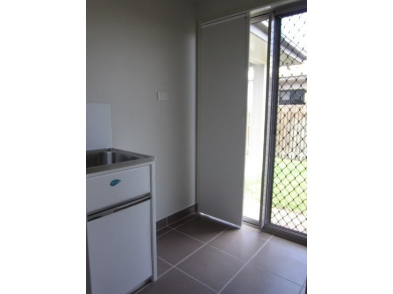 16 Madonis Way, Burdell QLD 4818