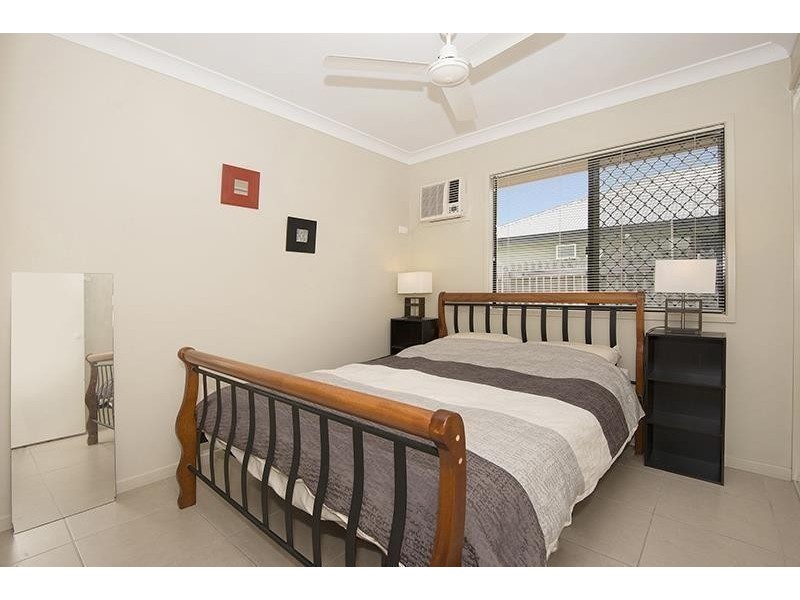 8 Aspley Drive, Kirwan QLD 4817