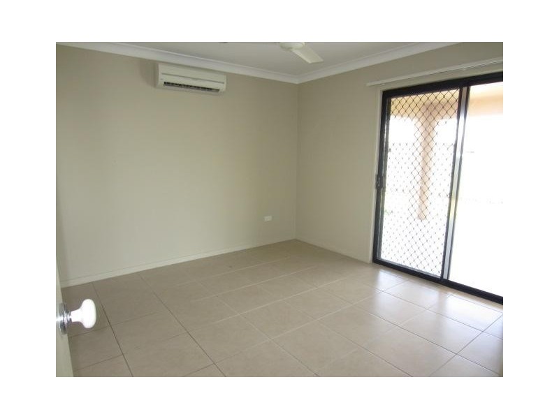 8 Aspley Drive, Kirwan QLD 4817