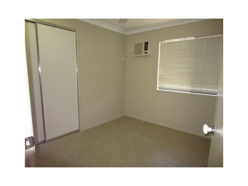 8 Aspley Drive, Kirwan QLD 4817