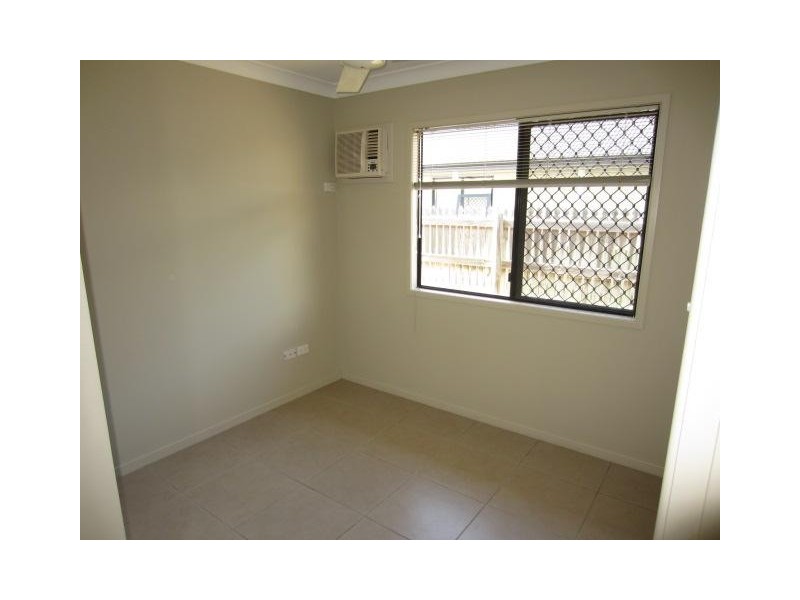 8 Aspley Drive, Kirwan QLD 4817