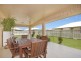 8 Aspley Drive, Kirwan QLD 4817