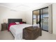 8 Aspley Drive, Kirwan QLD 4817
