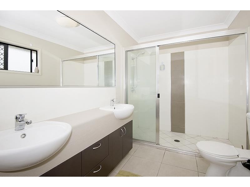 8 Aspley Drive, Kirwan QLD 4817