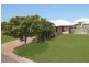 8 Aspley Drive, Kirwan QLD 4817