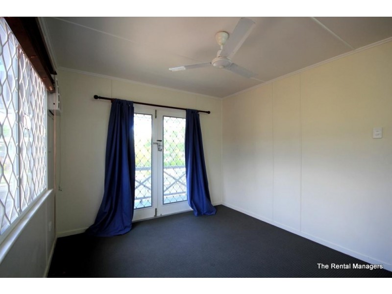 6 Bainbridge Street, Heatley QLD 4814