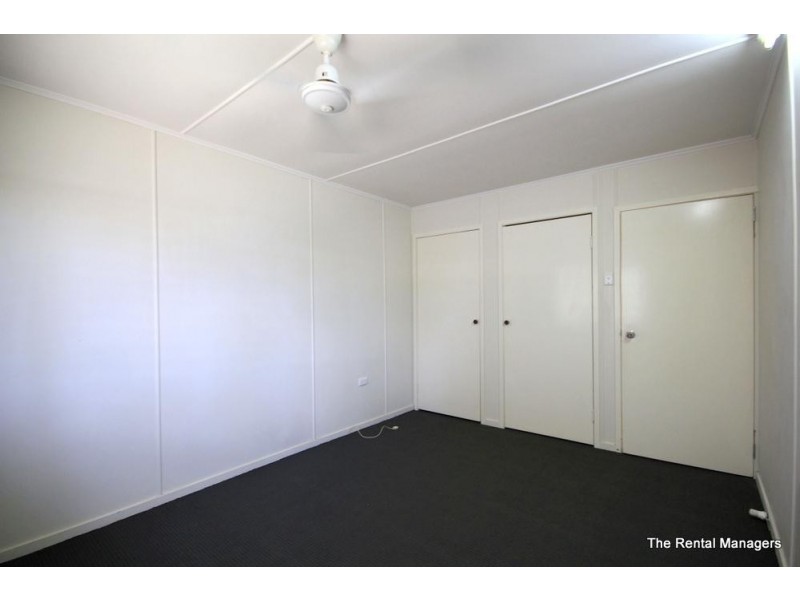 6 Bainbridge Street, Heatley QLD 4814