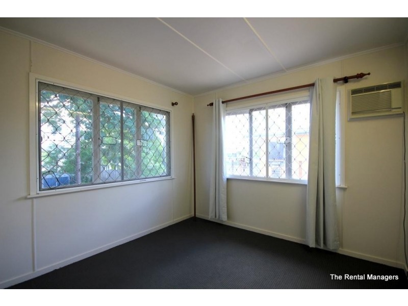 6 Bainbridge Street, Heatley QLD 4814