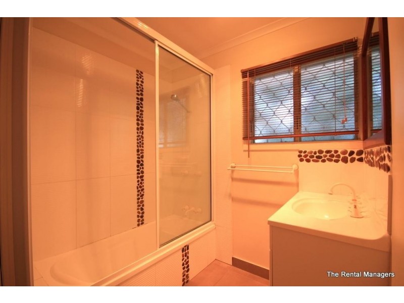 6 Bainbridge Street, Heatley QLD 4814