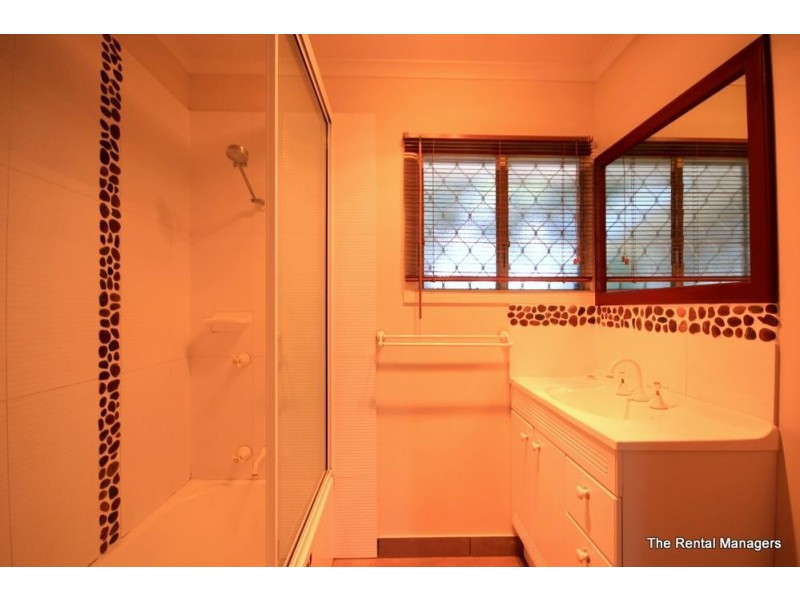 6 Bainbridge Street, Heatley QLD 4814