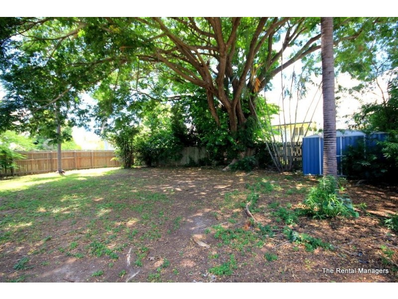 6 Bainbridge Street, Heatley QLD 4814