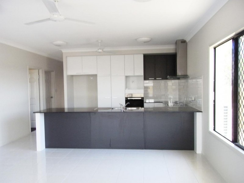 7 Solana Circuit, Burdell QLD 4818