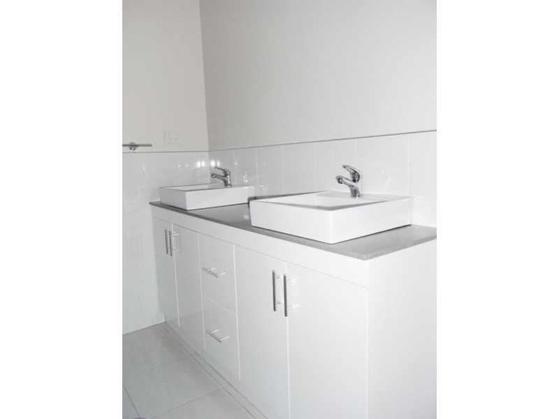 7 Solana Circuit, Burdell QLD 4818