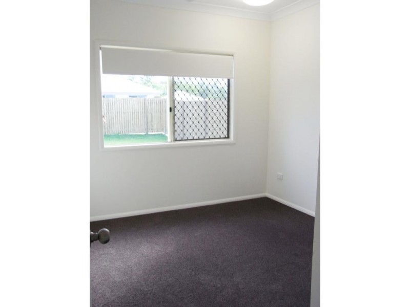 7 Solana Circuit, Burdell QLD 4818