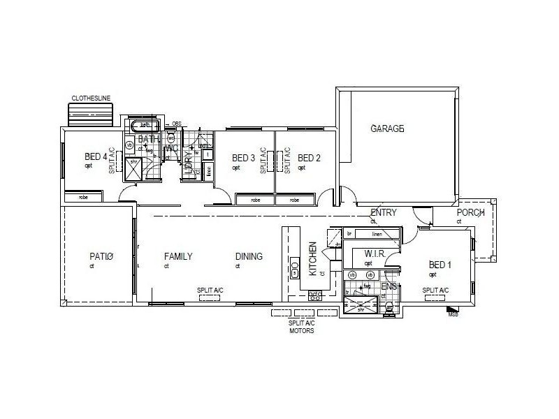 7 Solana Circuit, Burdell QLD 4818