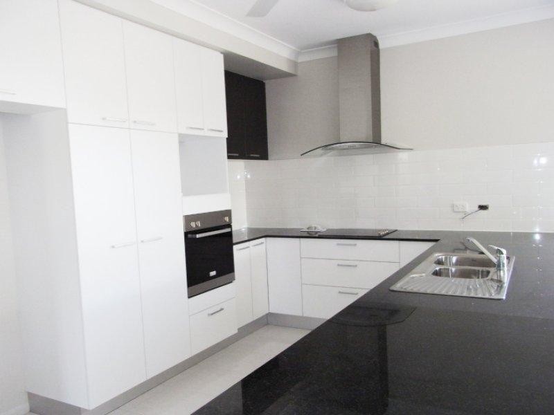 7 Solana Circuit, Burdell QLD 4818