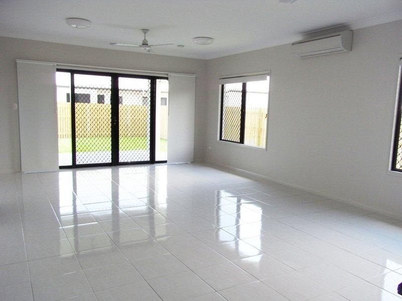 7 Solana Circuit, Burdell QLD 4818