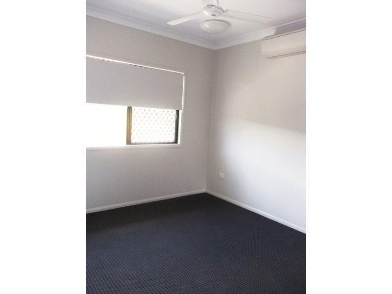 7 Solana Circuit, Burdell QLD 4818