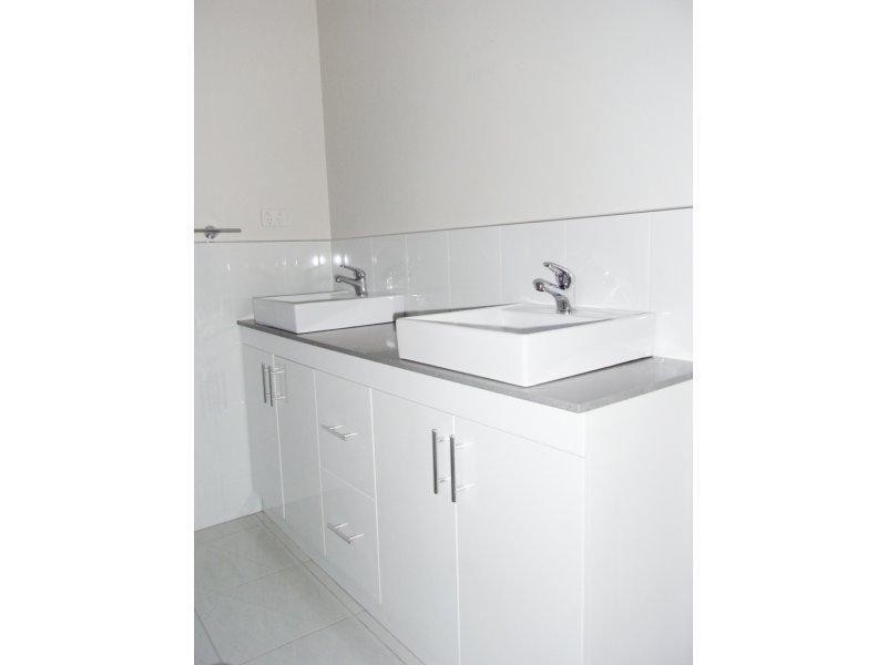 7 Solana Circuit, Burdell QLD 4818