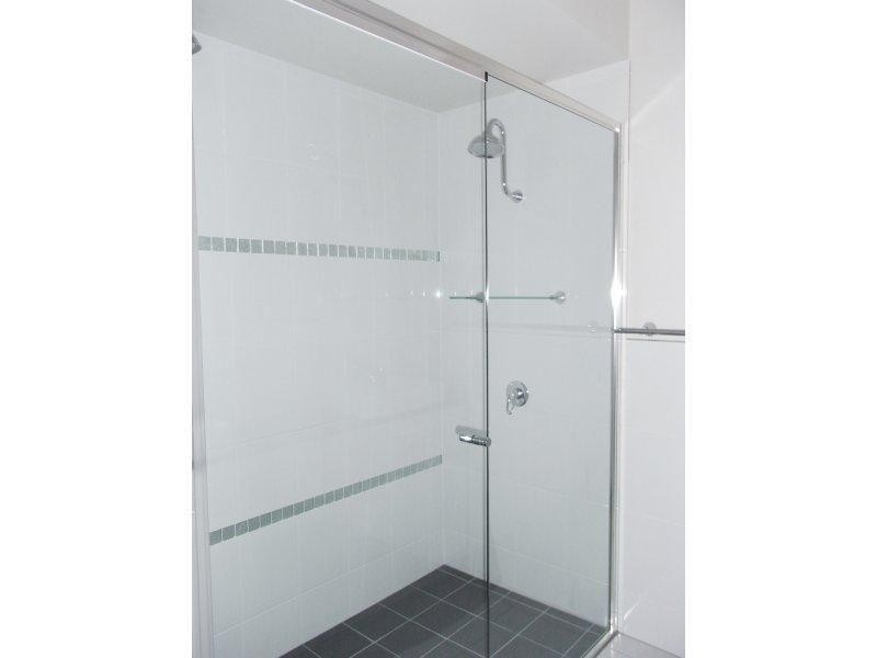 7 Solana Circuit, Burdell QLD 4818