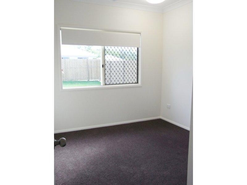 7 Solana Circuit, Burdell QLD 4818