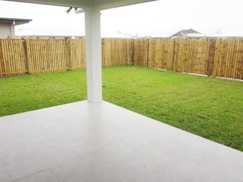 7 Solana Circuit, Burdell QLD 4818