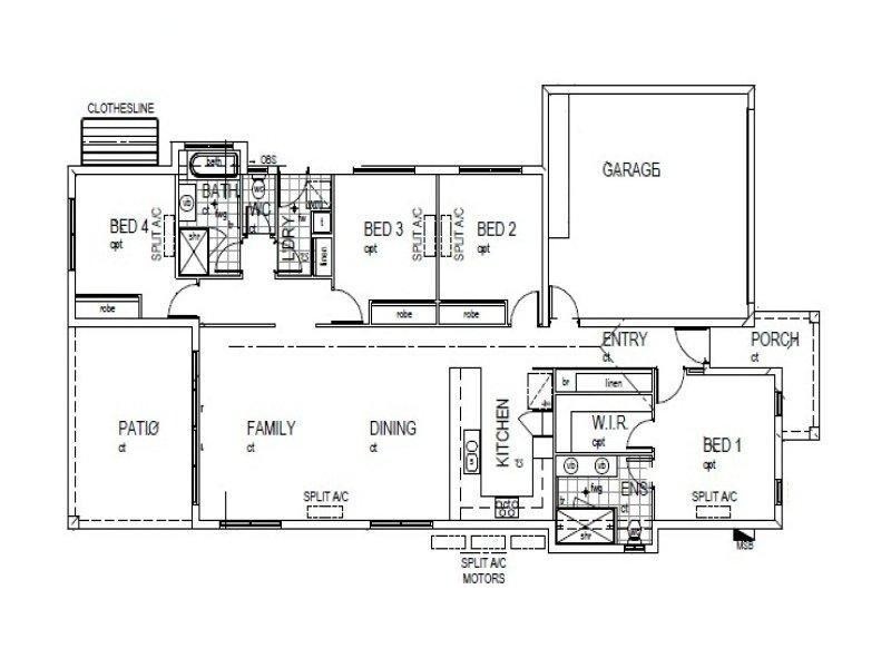7 Solana Circuit, Burdell QLD 4818