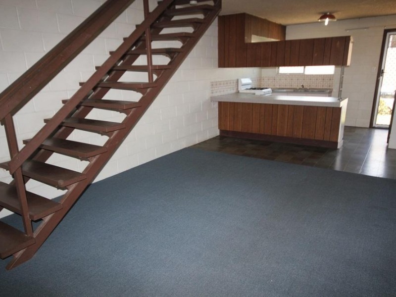 3/28 Echlin Street, West End QLD 4810