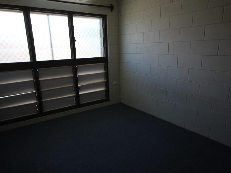 3/28 Echlin Street, West End QLD 4810