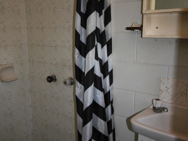 3/28 Echlin Street, West End QLD 4810