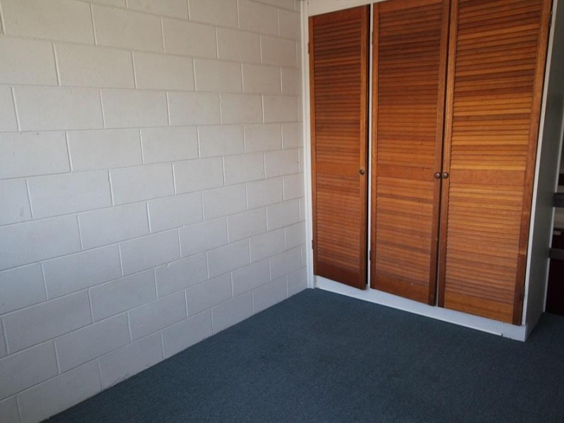 3/28 Echlin Street, West End QLD 4810