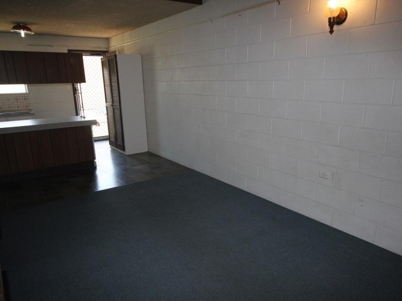 3/28 Echlin Street, West End QLD 4810