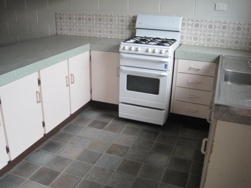 3/28 Echlin Street, West End QLD 4810