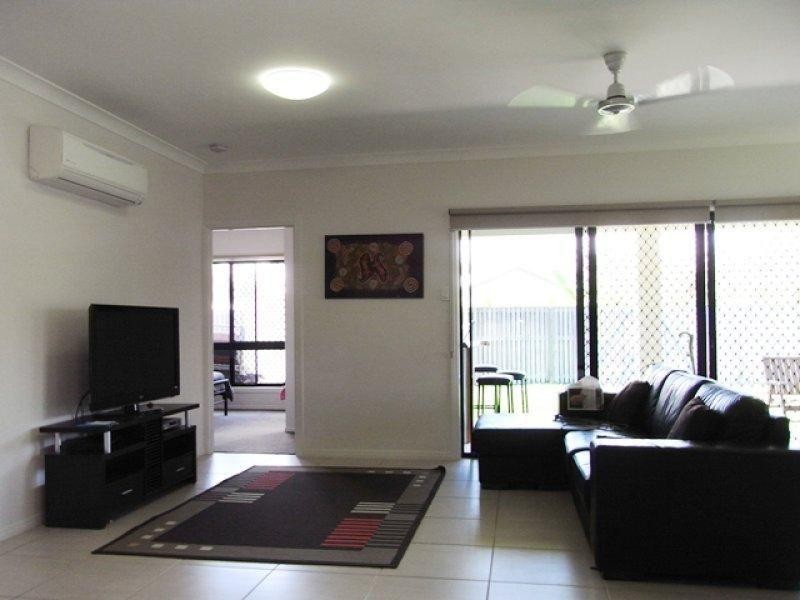 27 Coolaree Drive, Bushland Beach QLD 4818