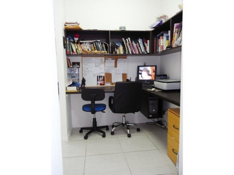 27 Coolaree Drive, Bushland Beach QLD 4818