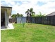 27 Coolaree Drive, Bushland Beach QLD 4818
