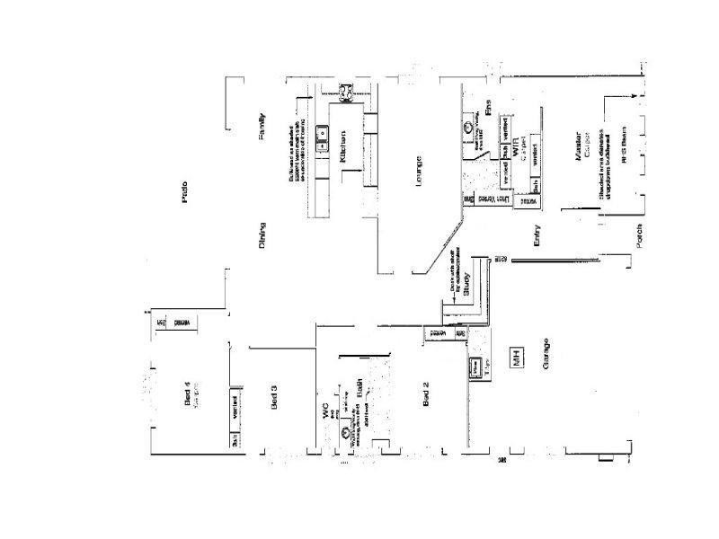 27 Coolaree Drive, Bushland Beach QLD 4818