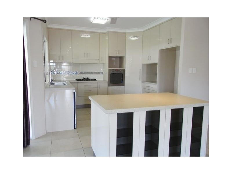 6 Doriean Way, Jensen QLD 4818