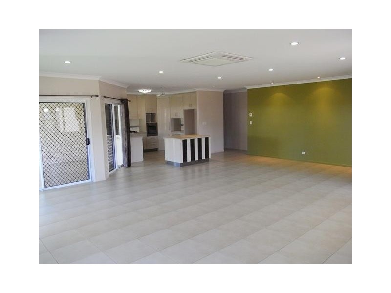 6 Doriean Way, Jensen QLD 4818